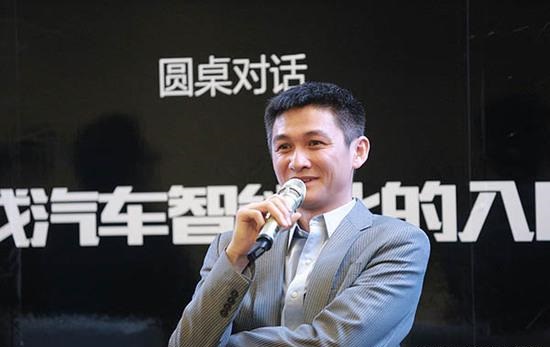 16310003304201eb5048.jpg