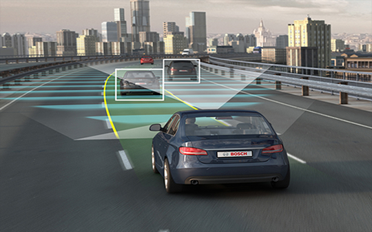 automatic-driving.png