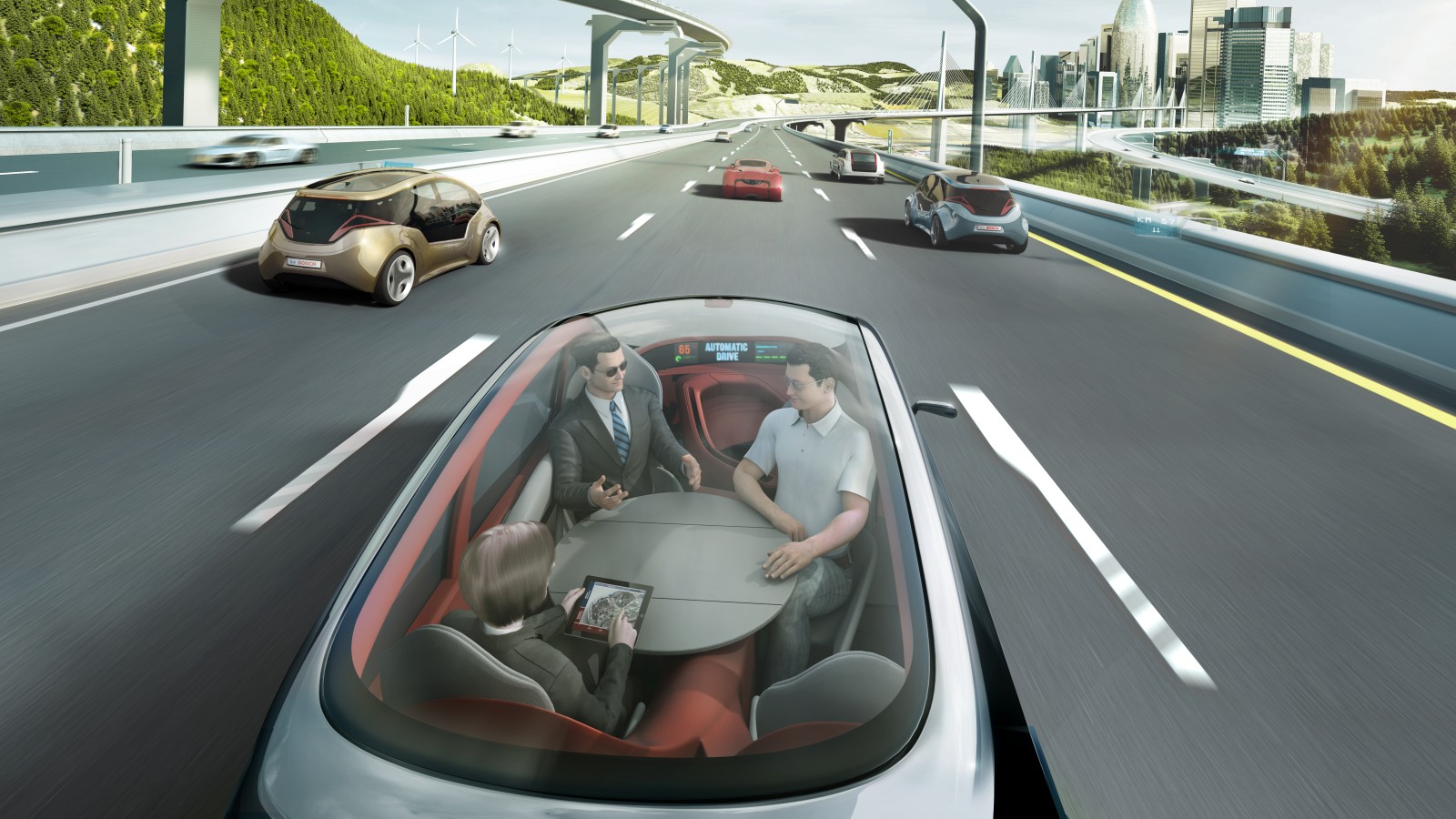 bosch_vision_mobility6800x3826_img_h900.jpg