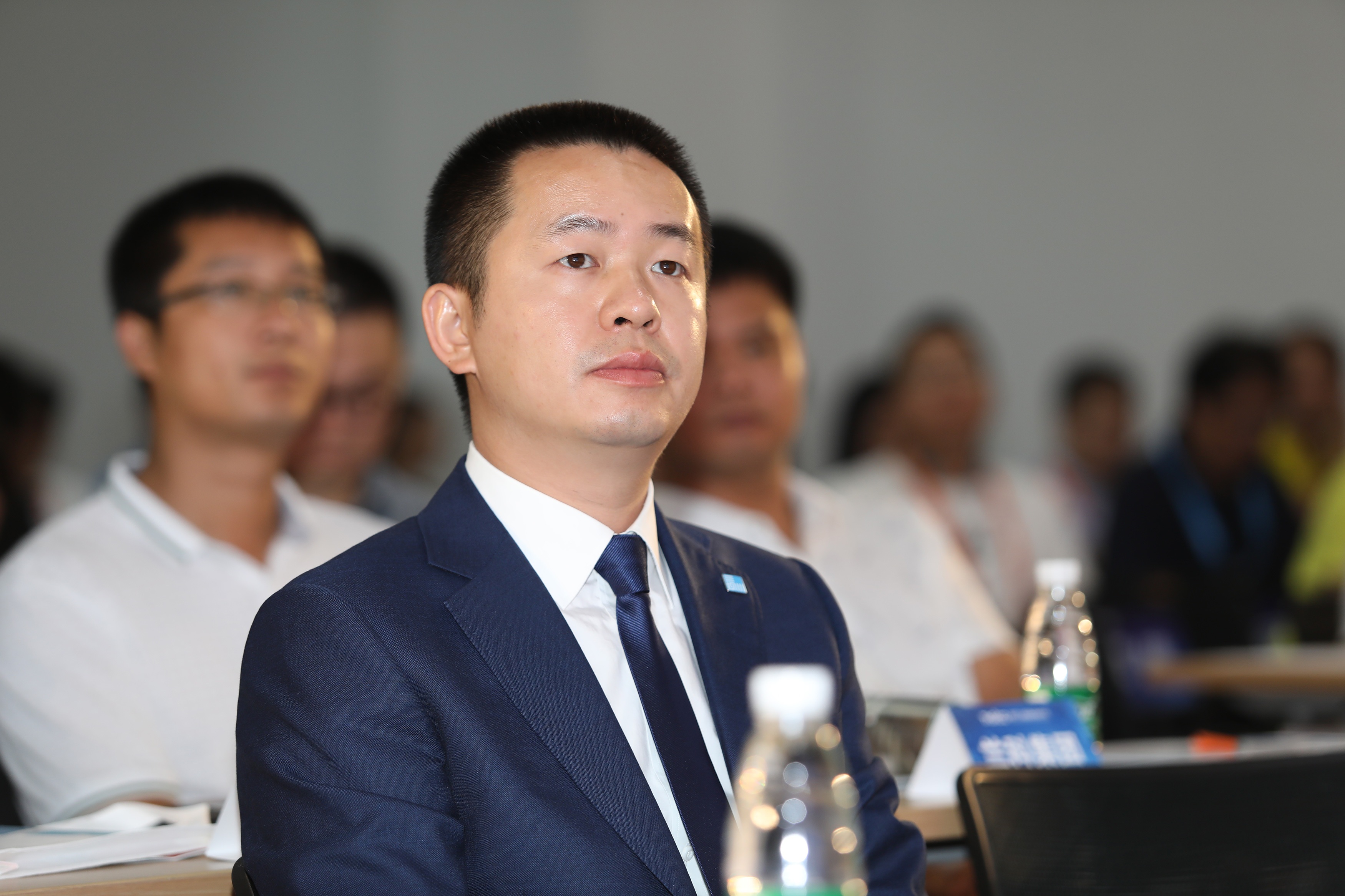 ETCP集团董事长 谭龙.jpg