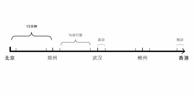 微信图片_20170901105517.jpg