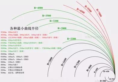 微信图片_20170901105535.jpg