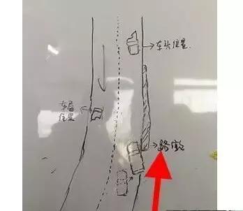 示意图.jpeg