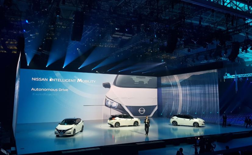 new-nissan-leaf-global-unveil-in-japan_827x510_81504662547.jpg