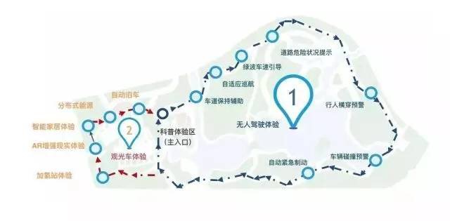 微信图片_20170823181513.jpg
