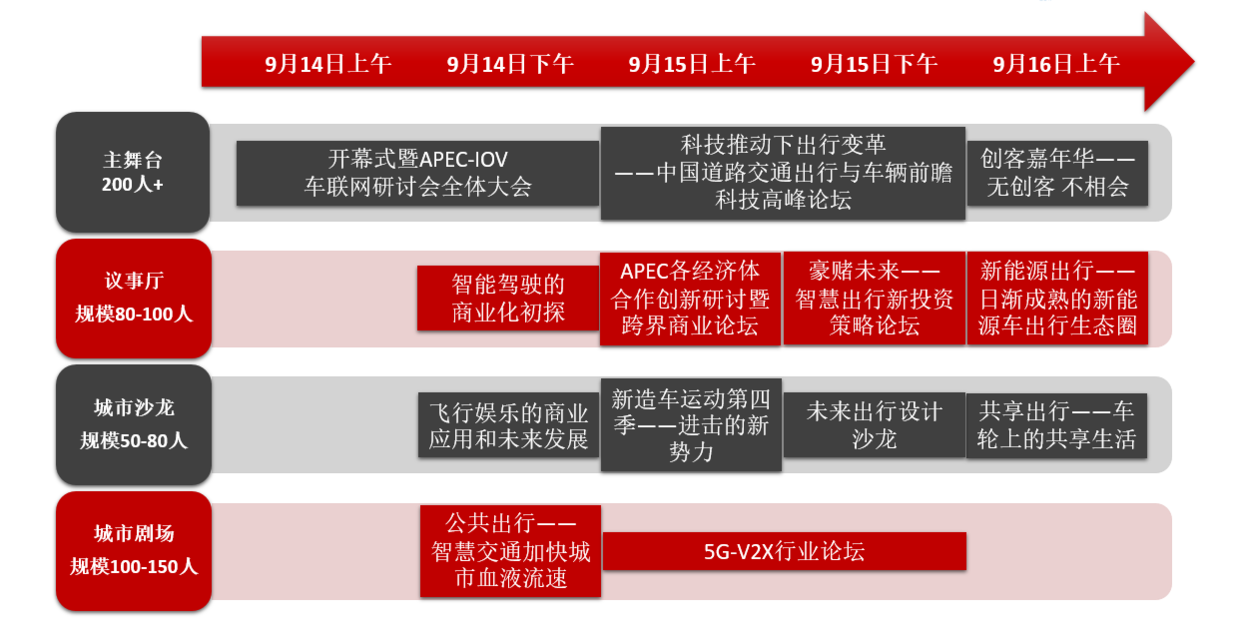 4067769-3ccd988fdf3fe774.png