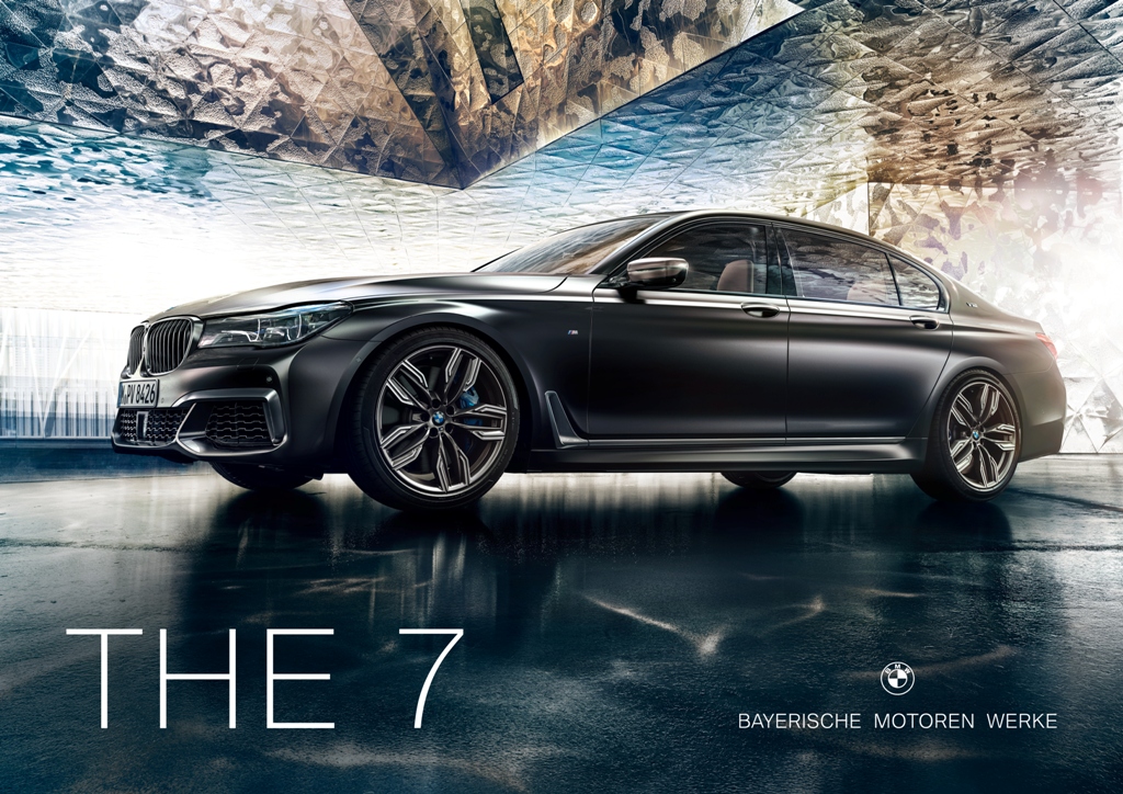 01. BMW 7ϵ.jpeg