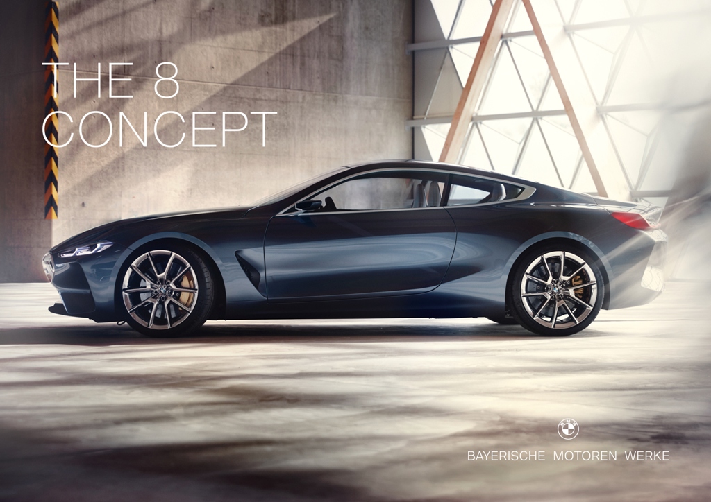 03. BMW 8系概念车.jpeg