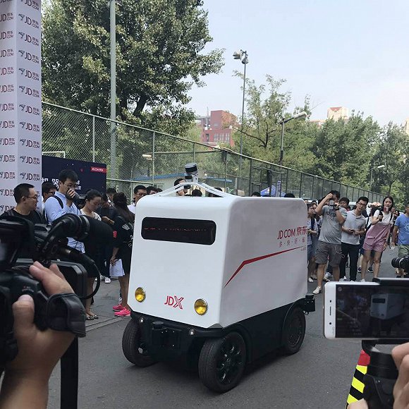京东.jpg