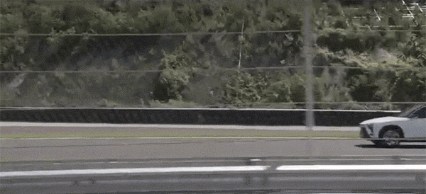 44140NmDeg.gif