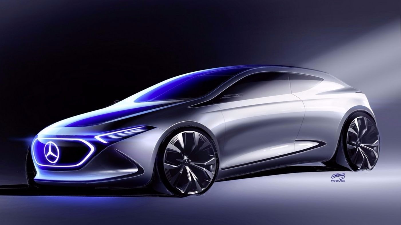 2017-frankfurt-motor-show-highlights-10-debuts-to-eagerly-await_31.jpg
