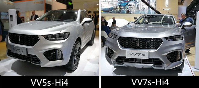 w8tz-fykusey9110106.jpg