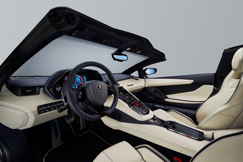 06- 兰博基尼Aventador S敞篷版：超凡性能表现与敞篷驾驭体验的完美结合.jpg