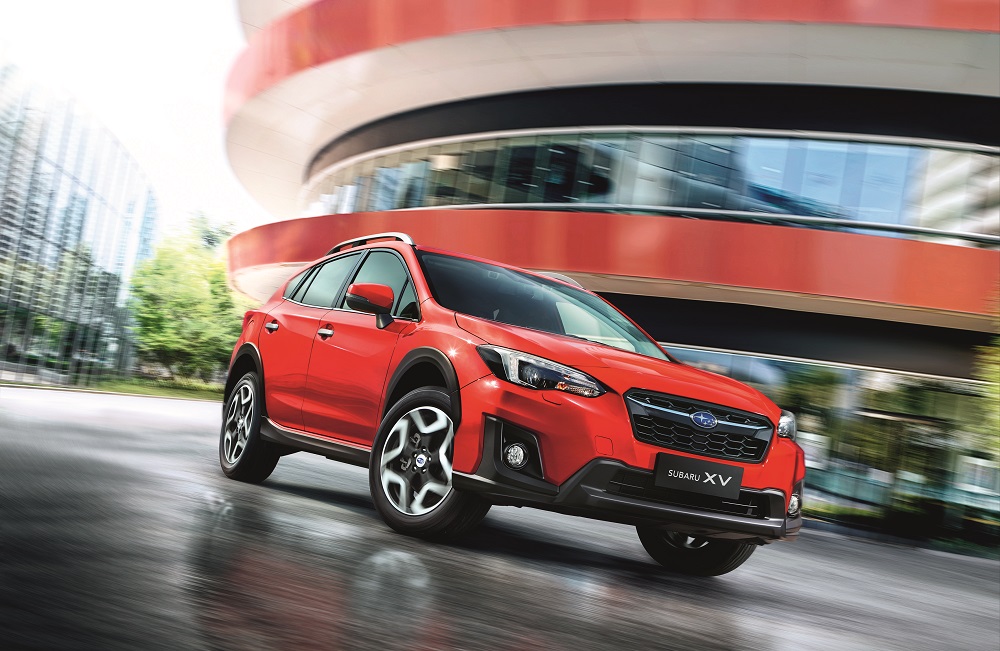 新一代SUBARU XV(1).jpg