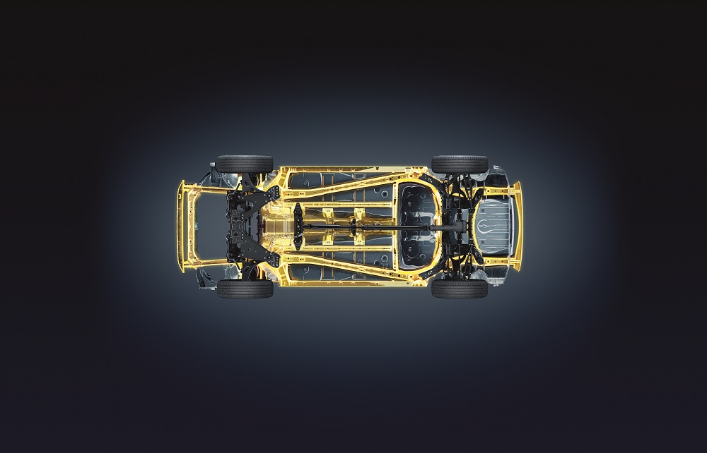 斯巴鲁全球化平台(SUBARU GLOBAL PLATFORM)(1).jpg