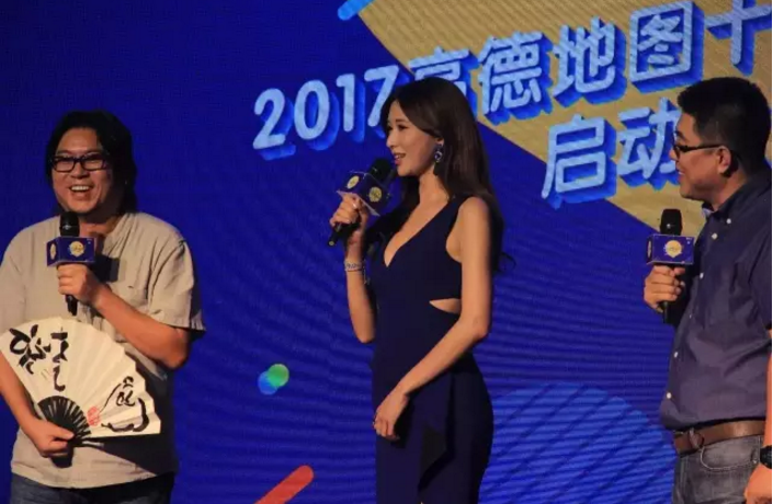 1505965272(1).jpg