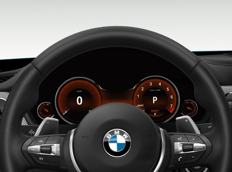 F4W5(QZ}K7OG`}P}7@VUR$M.png