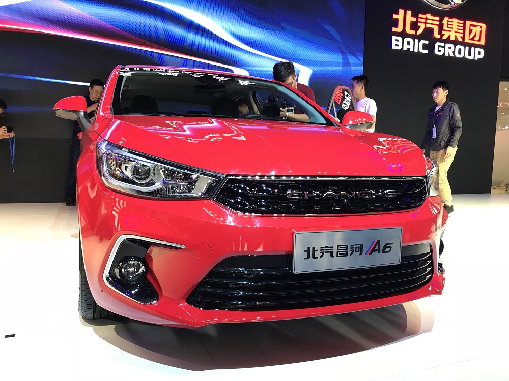 微信图片_20170922183404.jpg