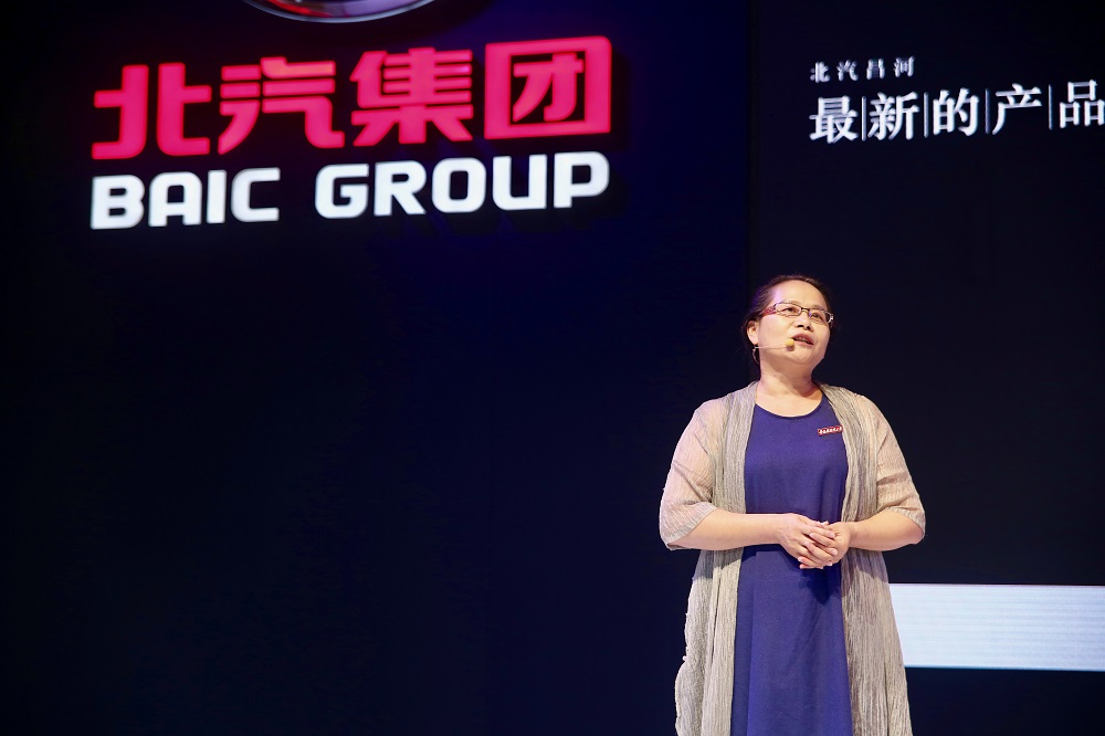 微信图片_20170922182317.jpg