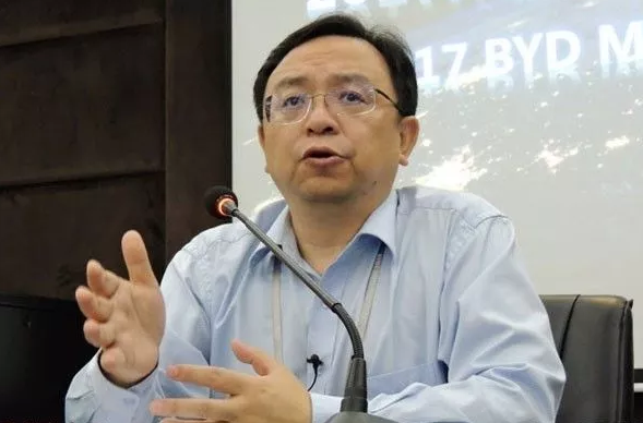 微信截图_20170926102645.png