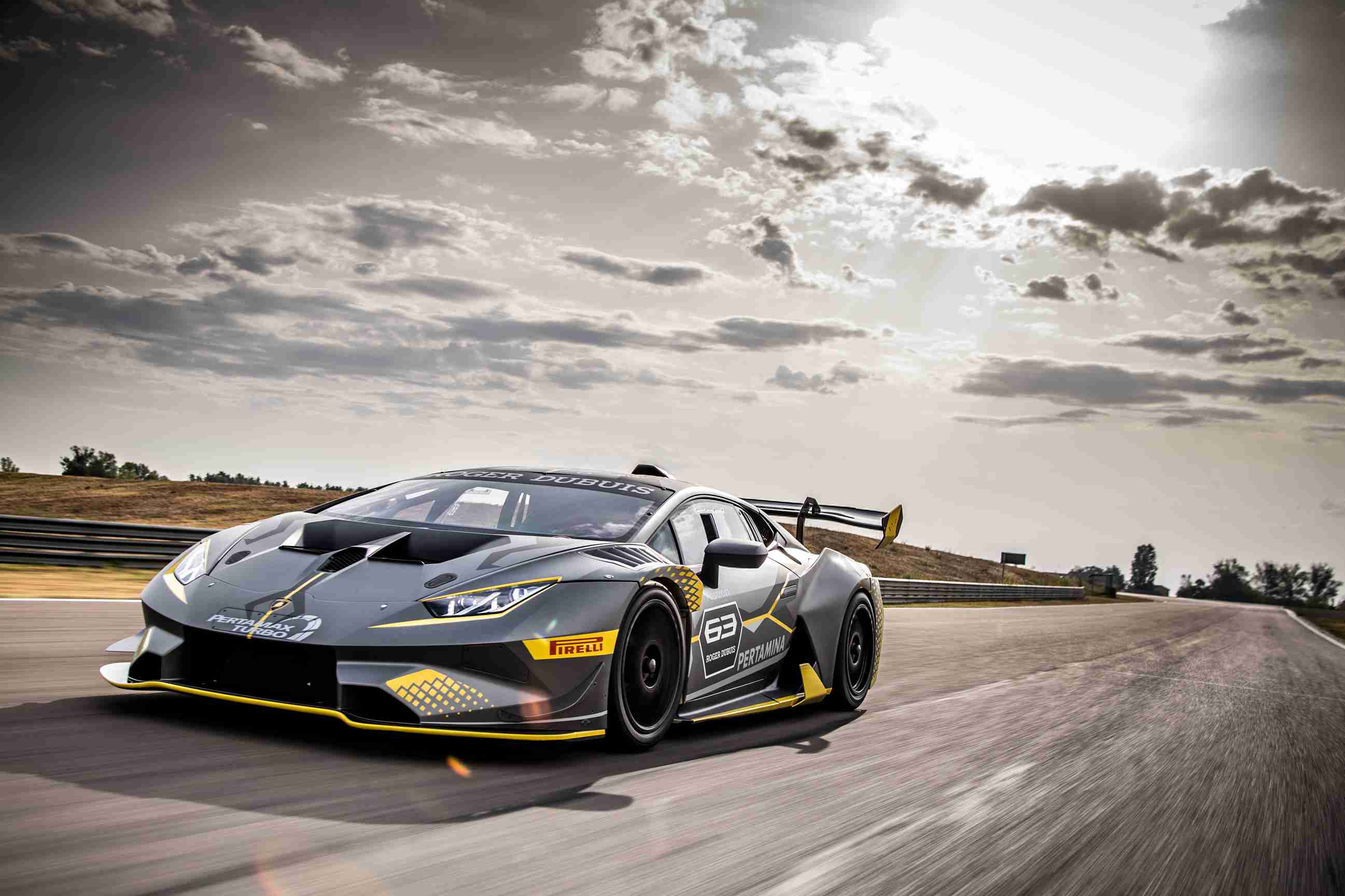 Huracán Super Trofeo EVO (1).jpg