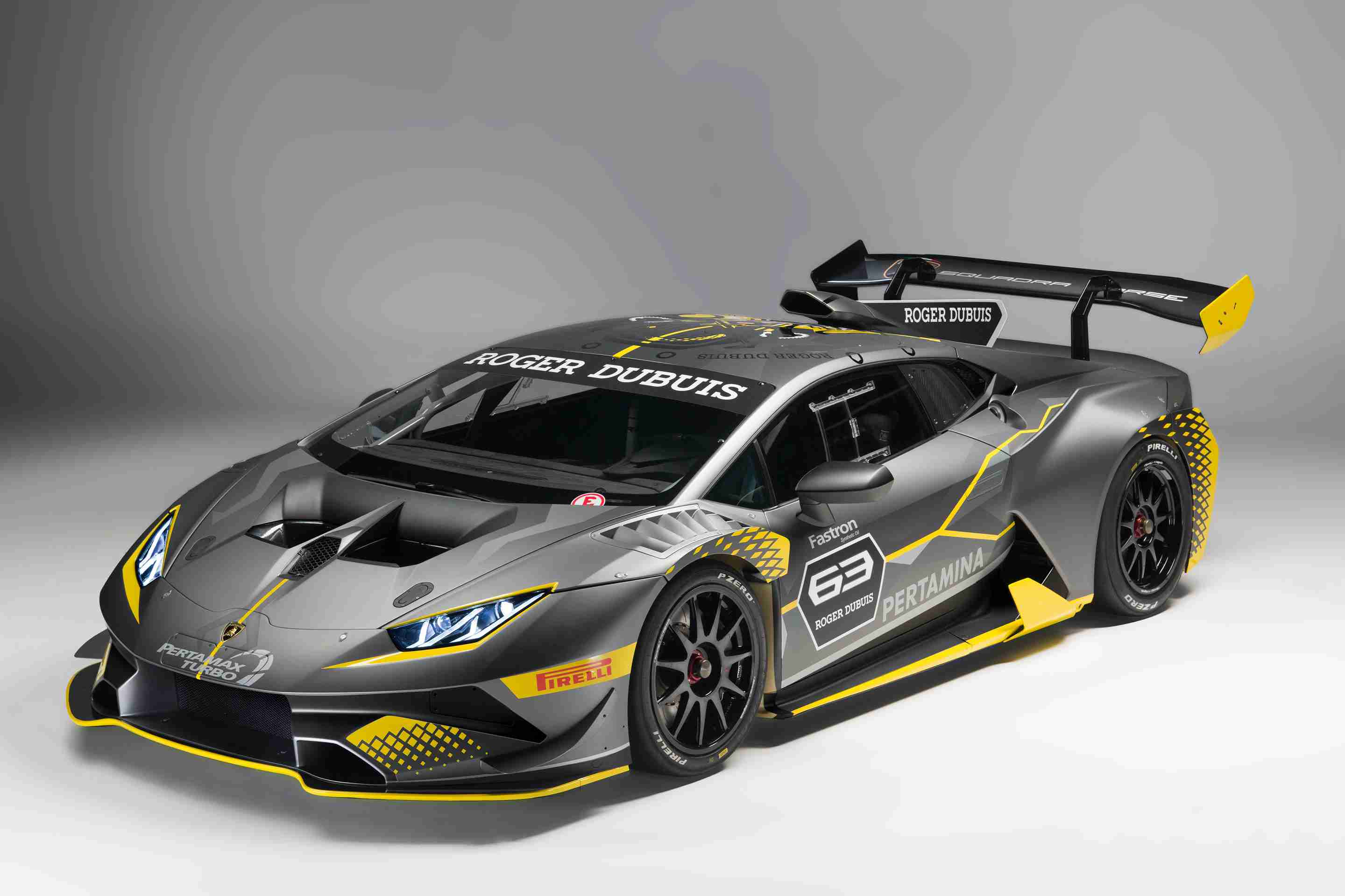 Huracán Super Trofeo EVO (8).jpg