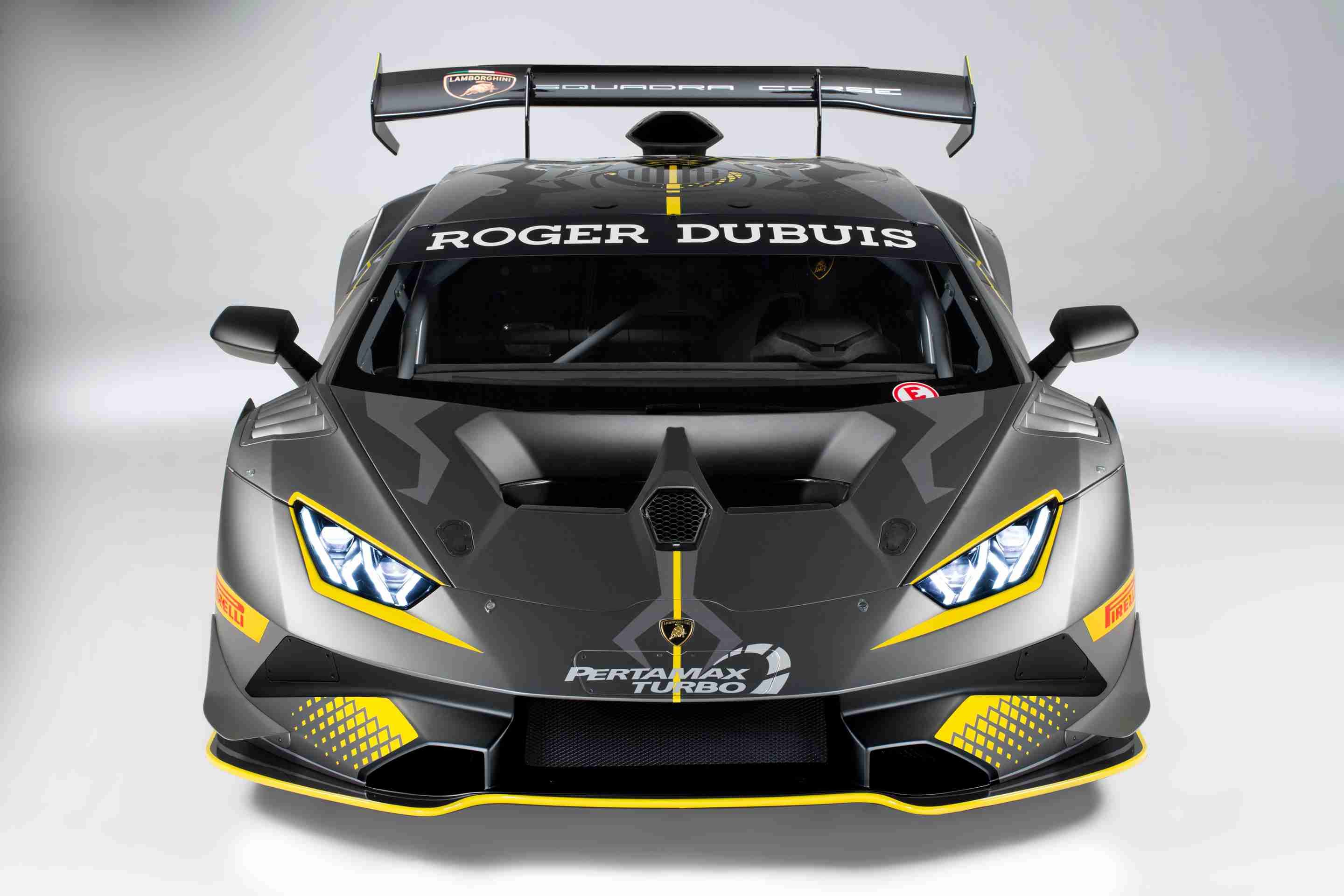 Huracán Super Trofeo EVO (7).jpg
