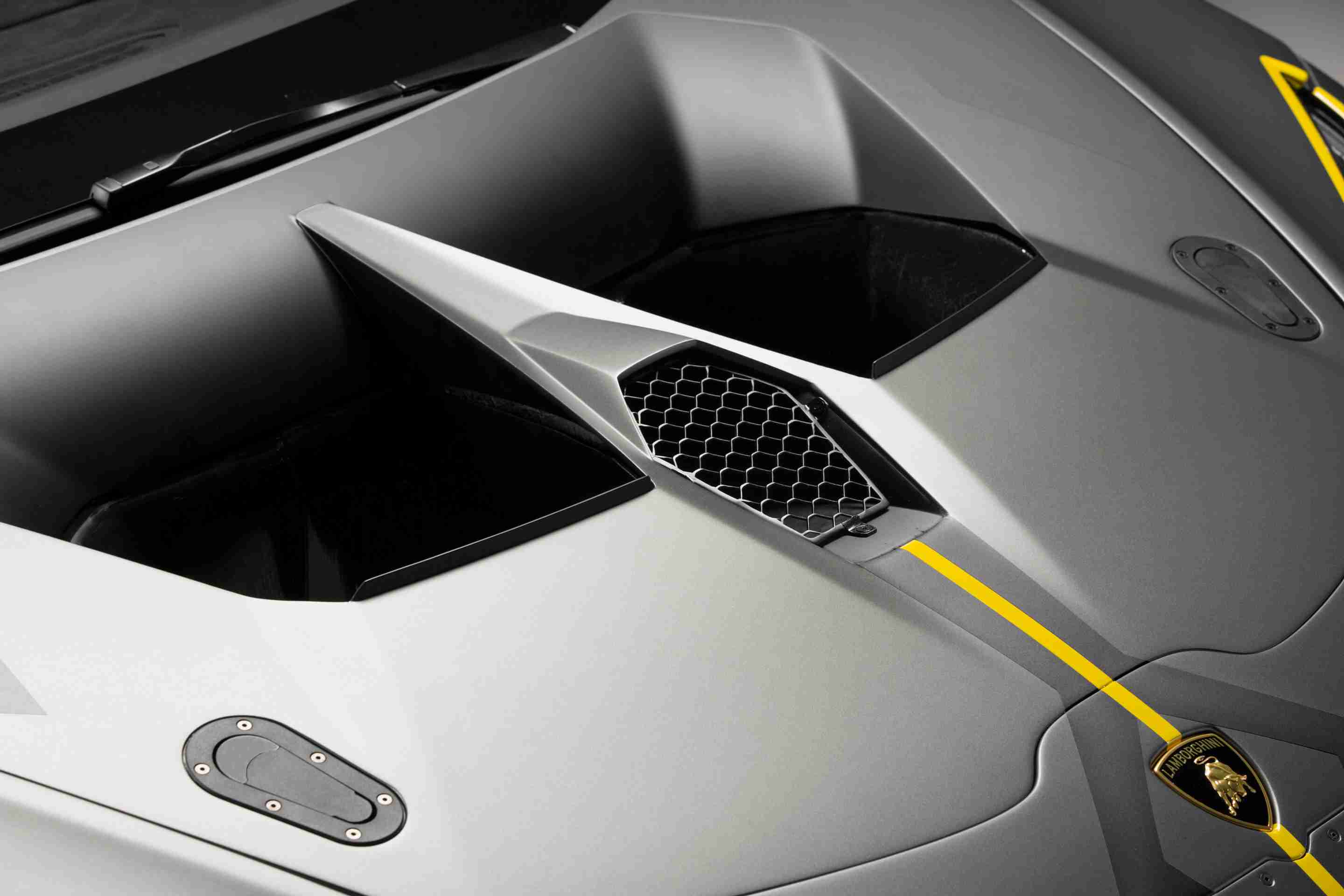 Huracán Super Trofeo EVO (5).jpg