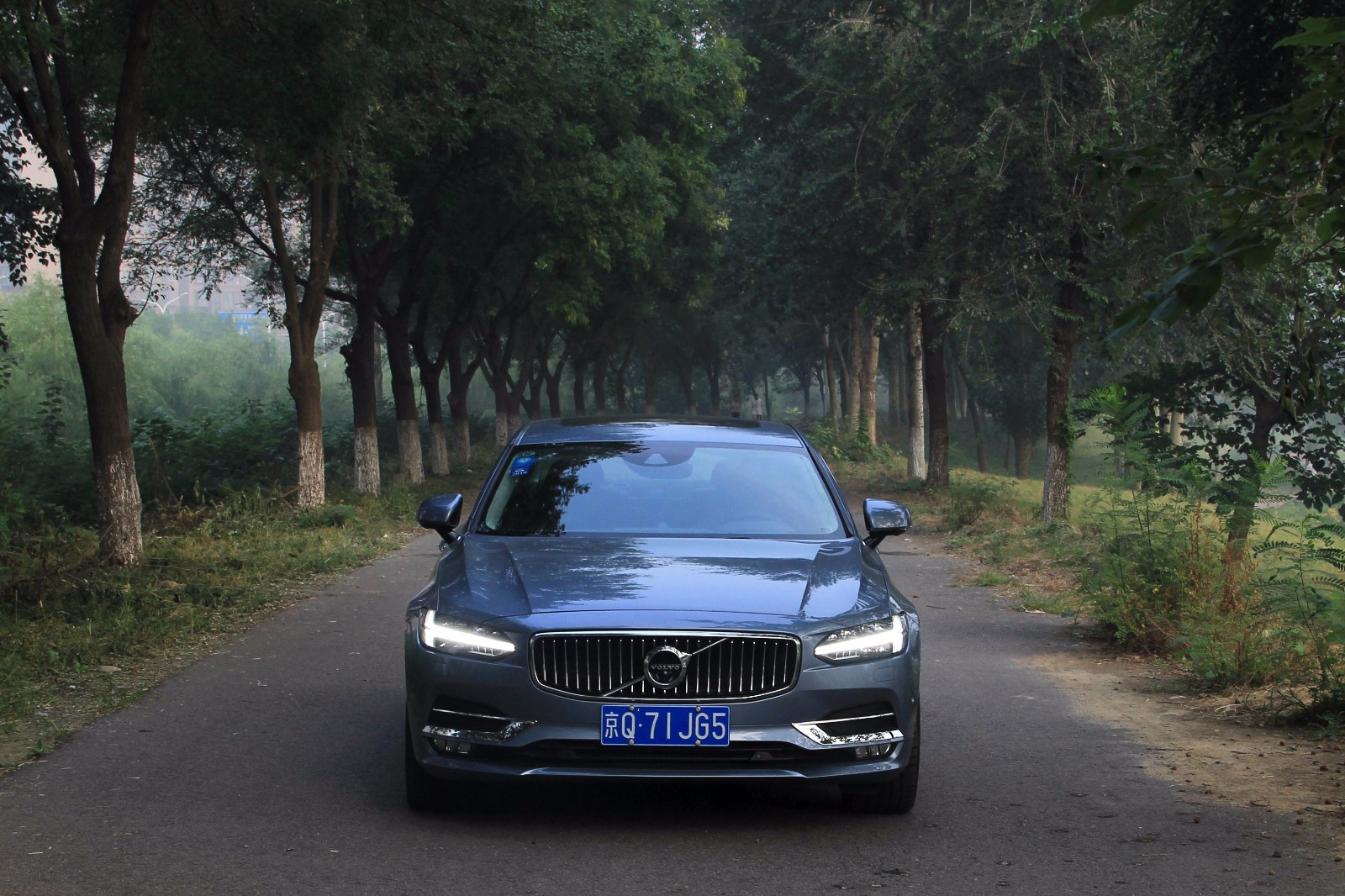 微信图片_20170929161701.jpg