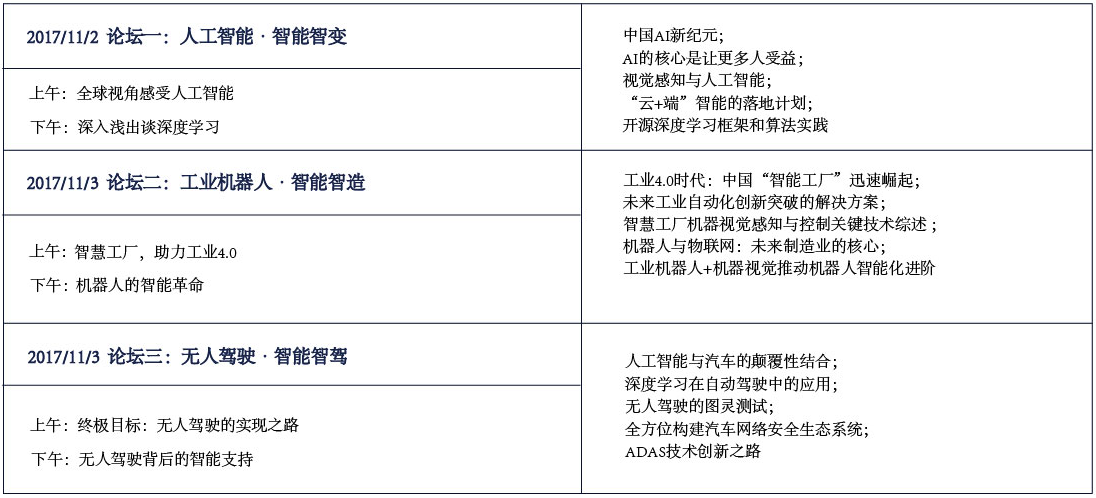 微信截图_20171010145659.png