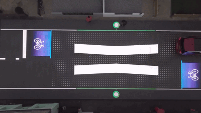 960x540_MP4_1415780715711936593_20171011162610.gif