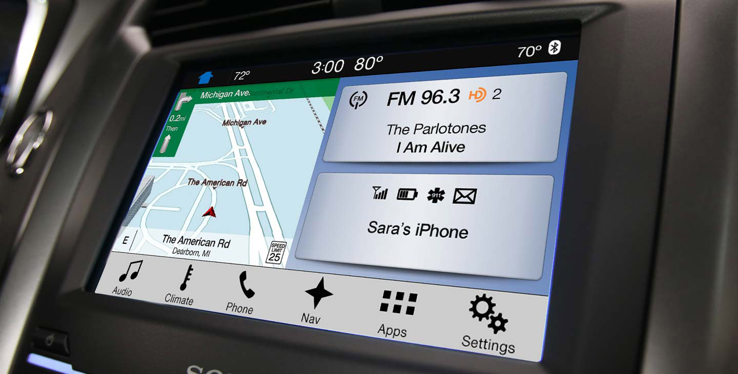 FordSYNC3_13.jpg