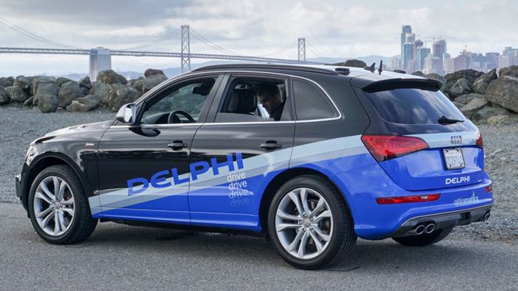 autopilot-delphi-will-use-the-blackberry-qnx-platform.jpg