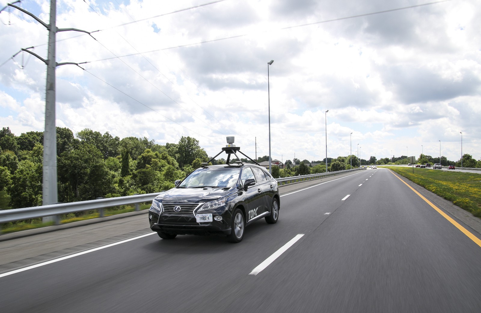 08.17.17_torc_self_driving_025.jpg