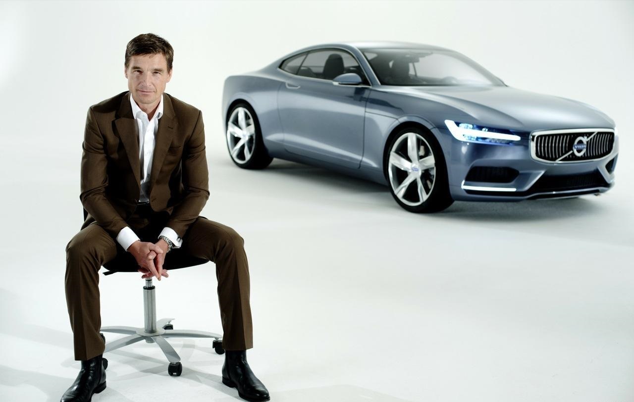 autohomecar__wKgFWlnlggKAPe_UAAJb7yziWlw432.jpg
