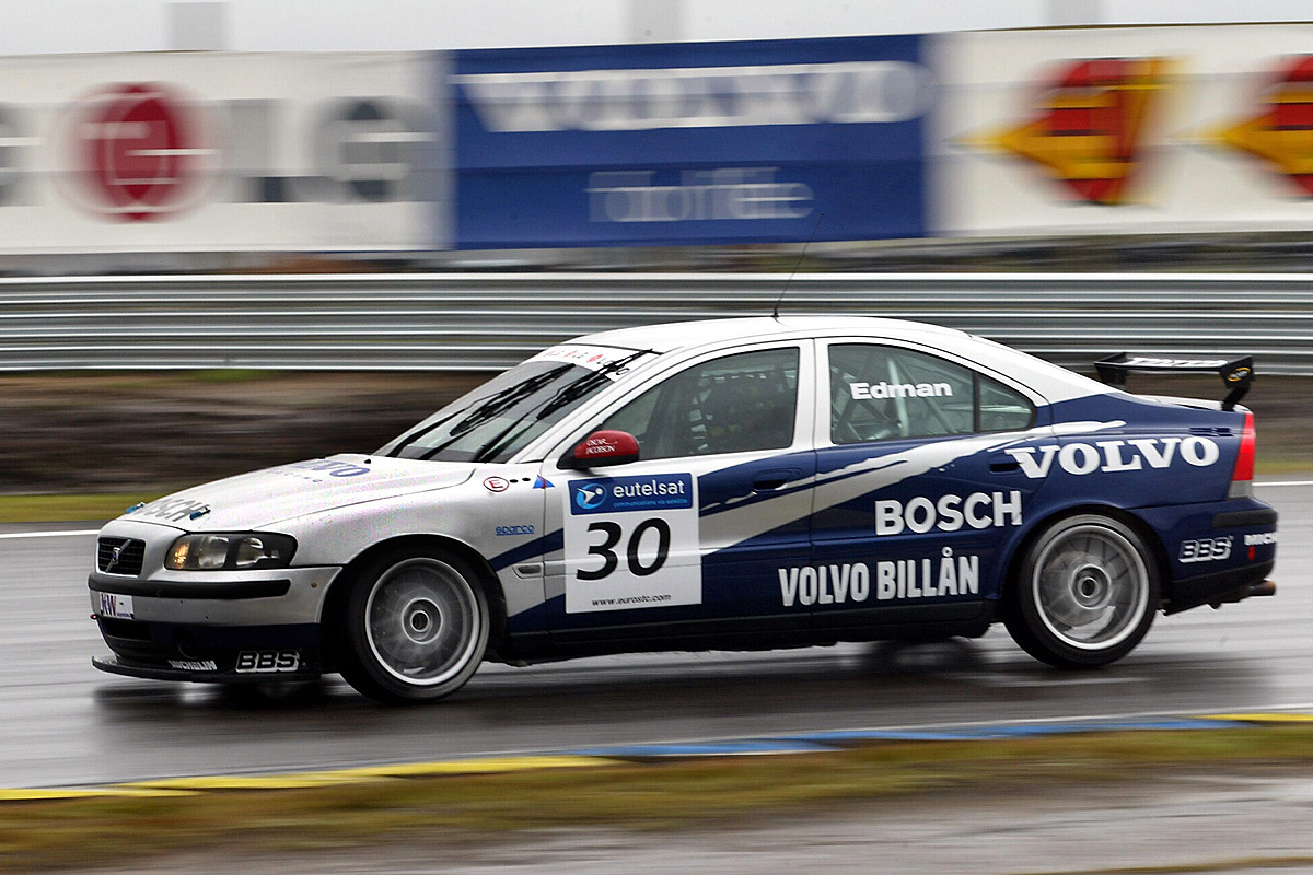 w1200_h800_d5c6a0a825b5403696c61f874437f614.jpg