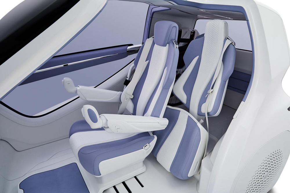 toyota_concept-i_14.jpg