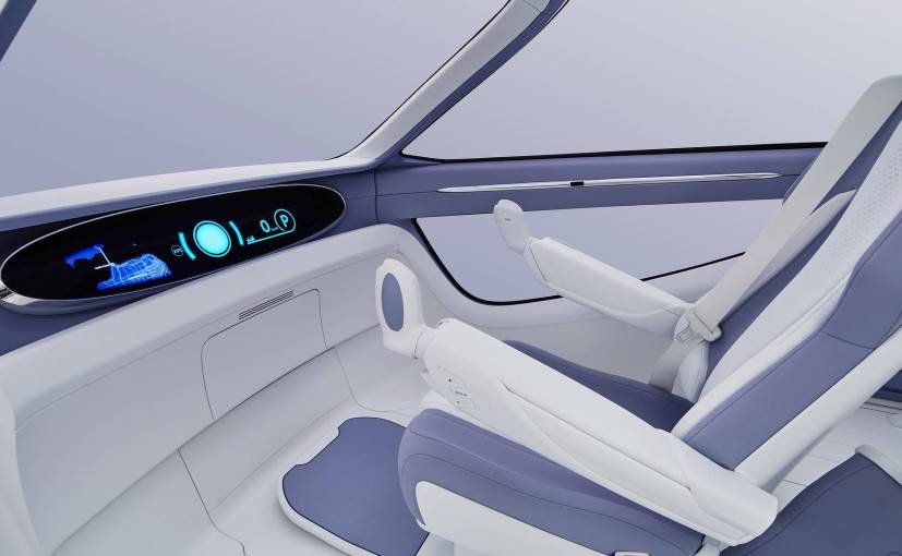 toyota-i-ride-concept_827x510_81508154043.jpg
