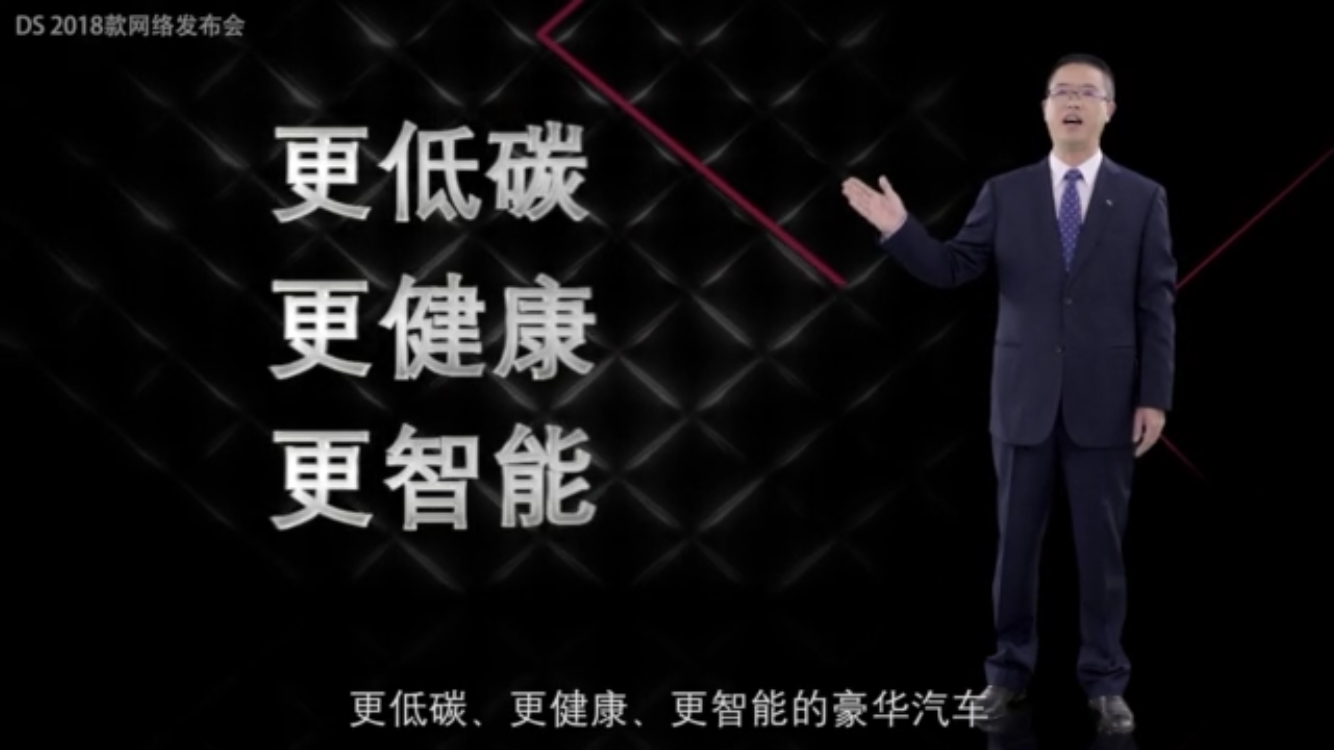 微信图片_20171023140534.png