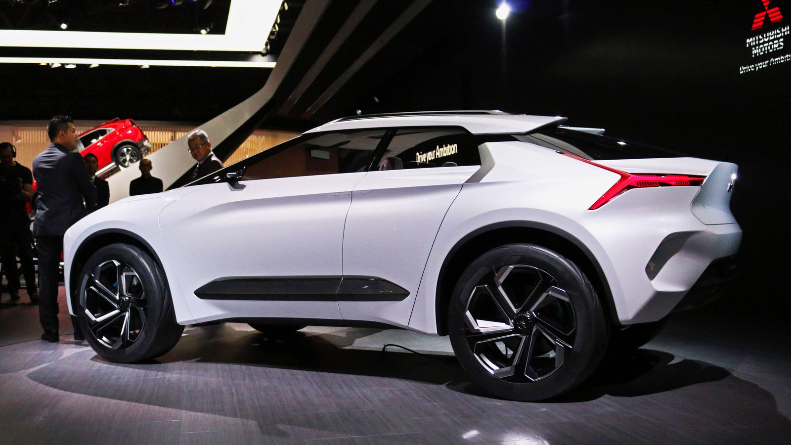 mitsubishi-e-evolution-concept-1.jpg