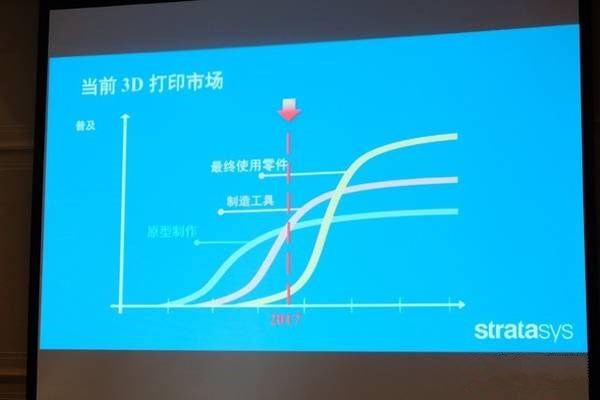 1509432799_副本.jpg