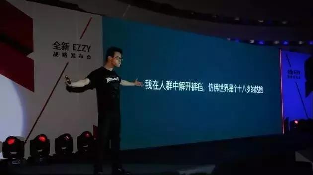 微信图片_20171031182423.jpg