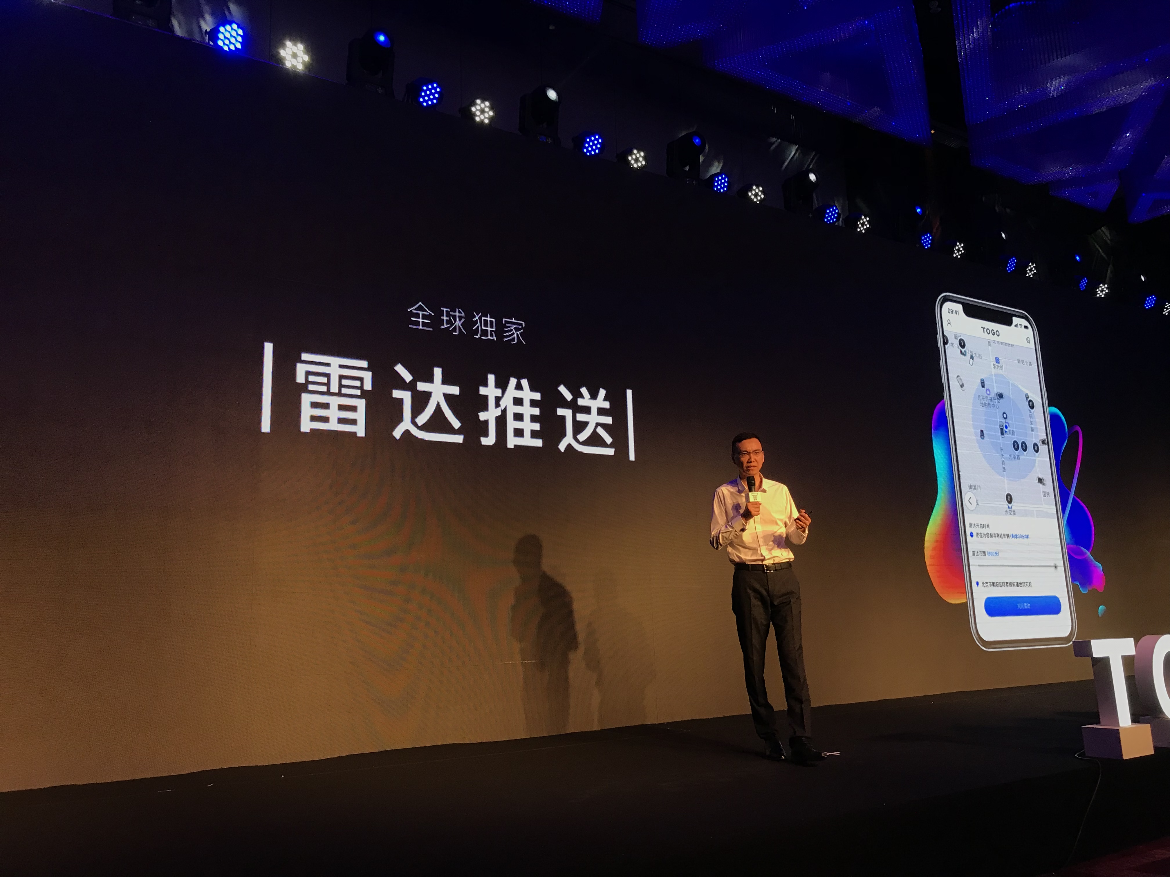 微信图片_20171031203007.jpg