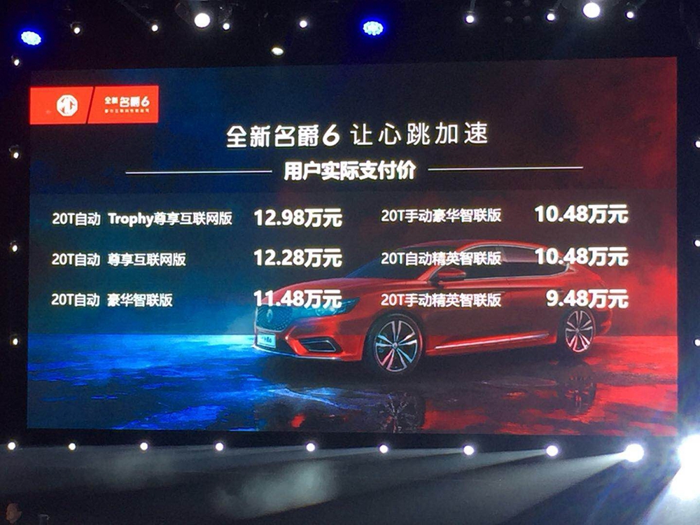 微信图片_20171103205300.jpg