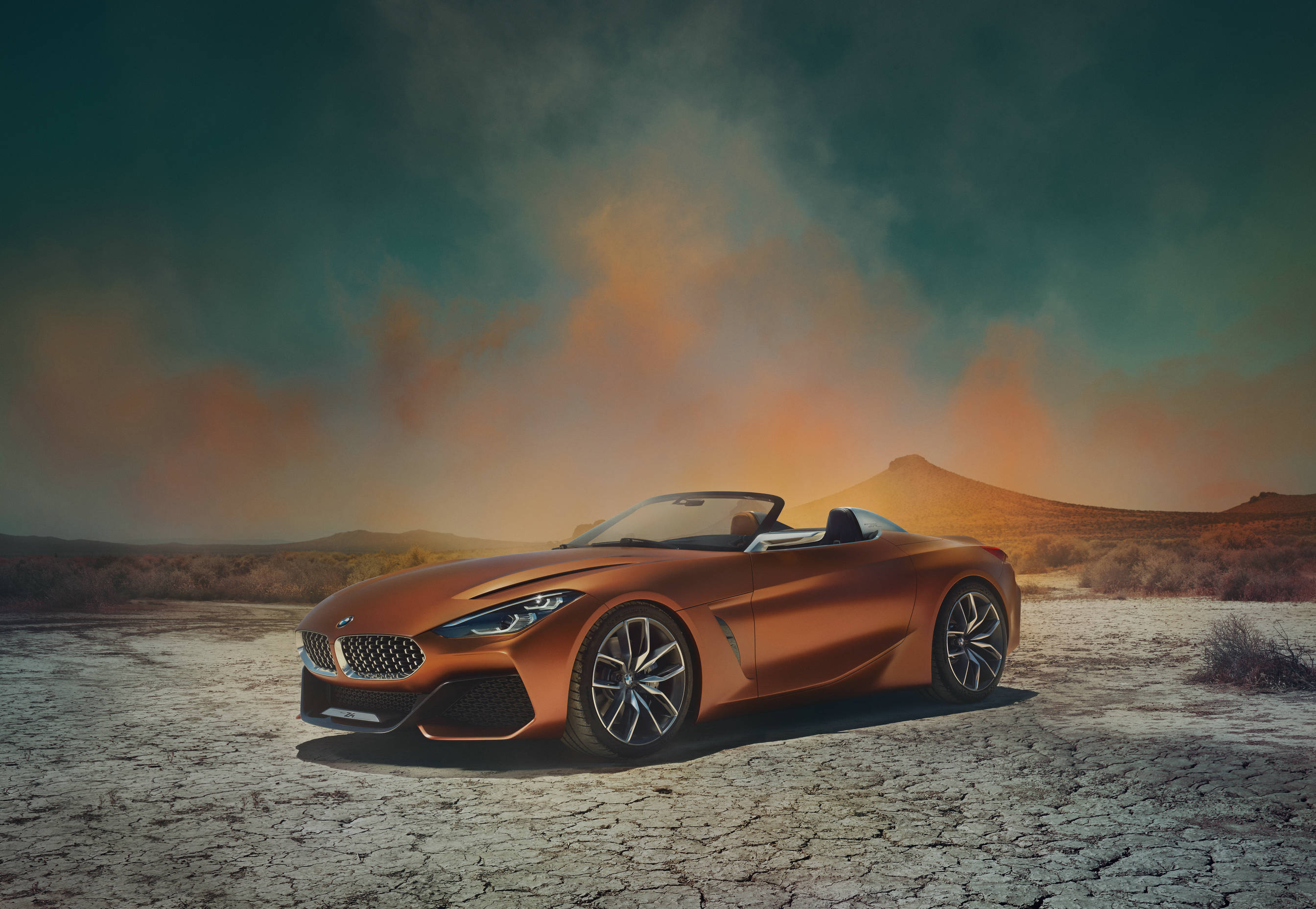03.BMW Z4概念车.jpg