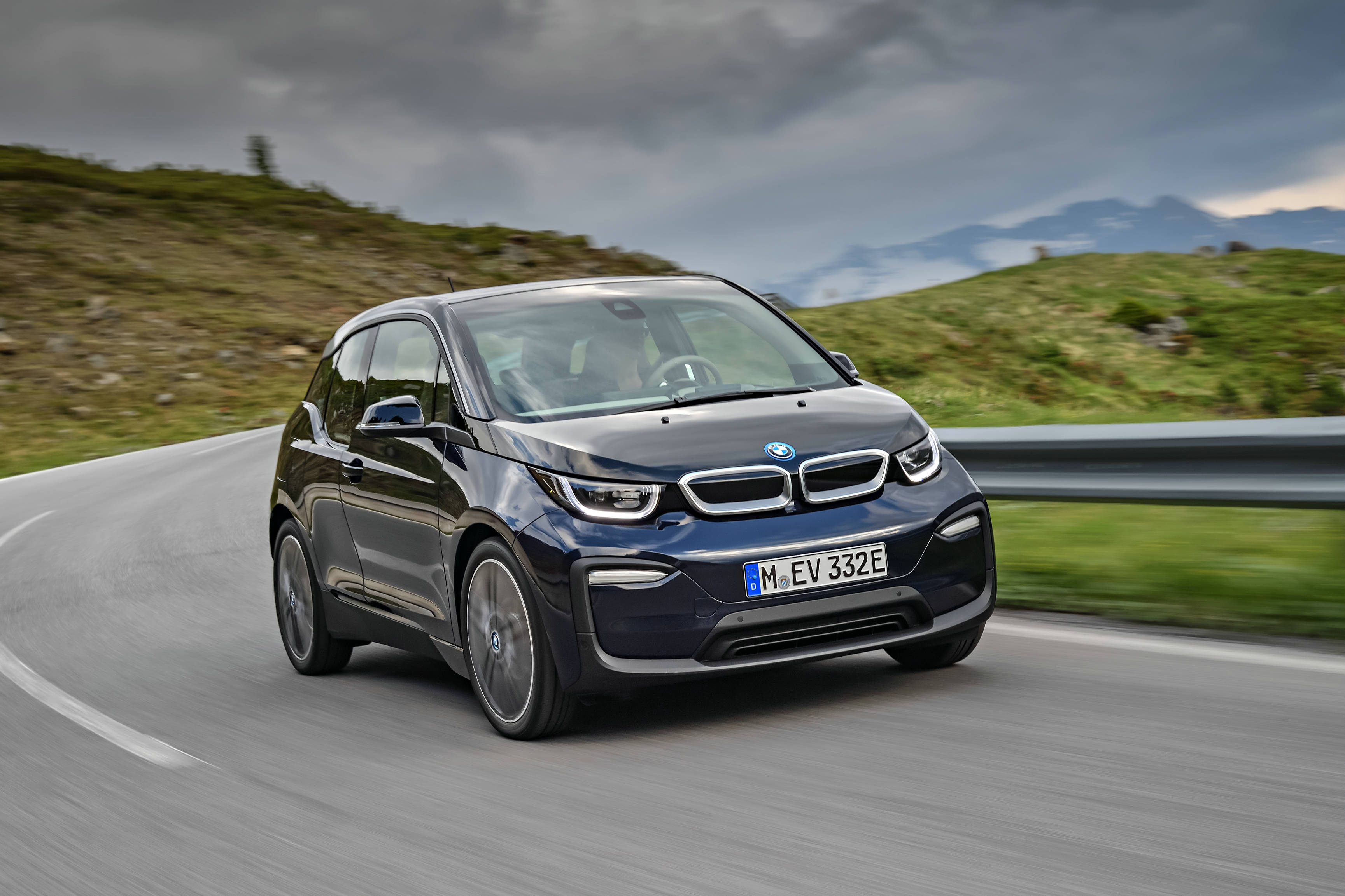 02.新BMW i3.jpg