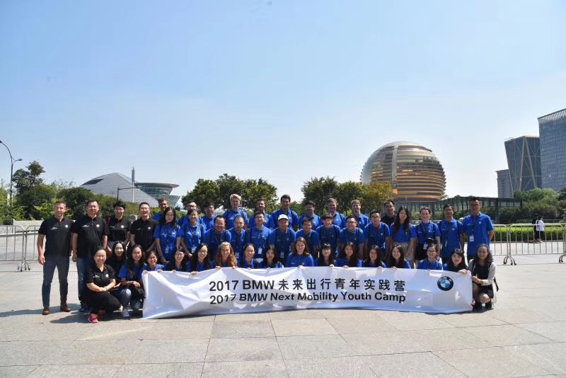 微信图片_20171113190936.jpg