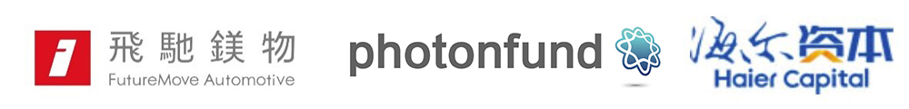 logo.jpg