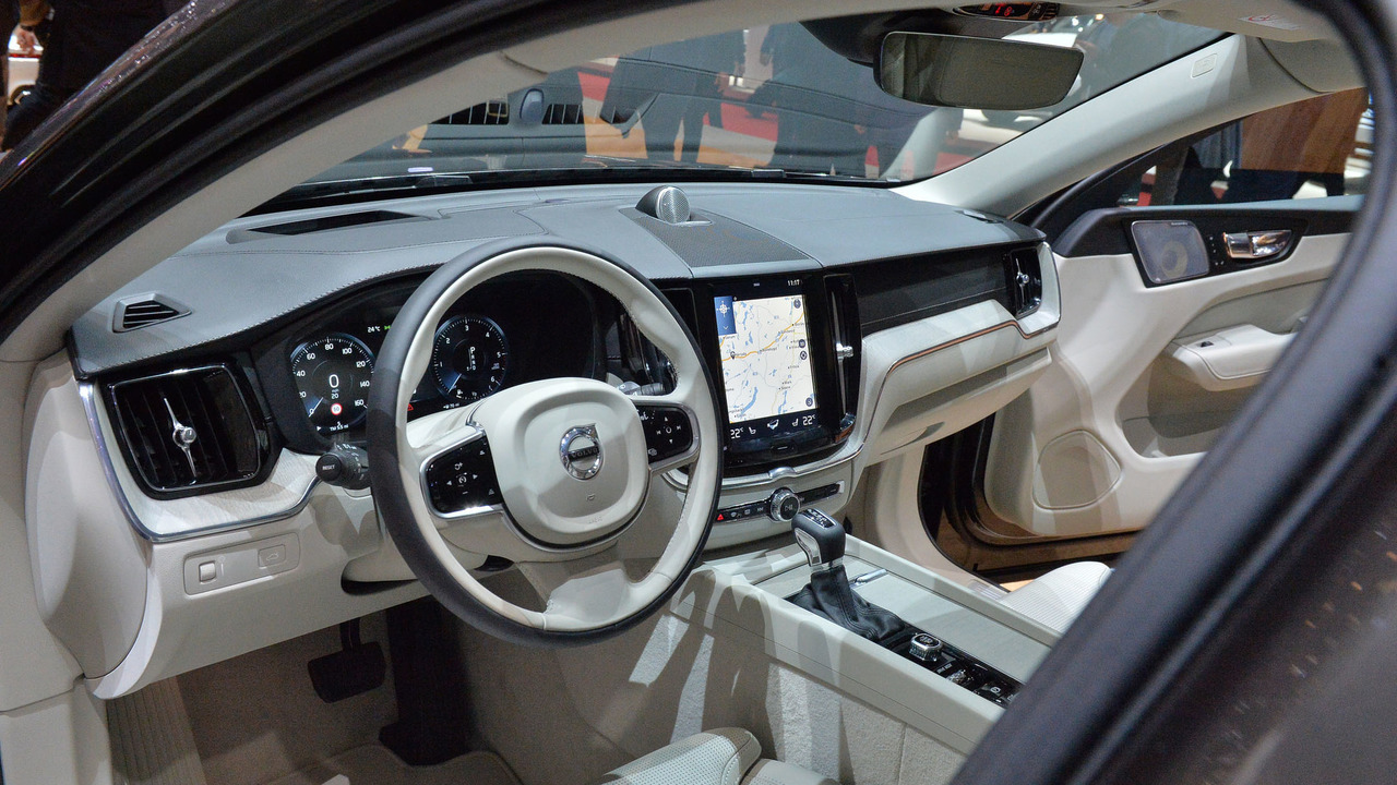 xc 600.png