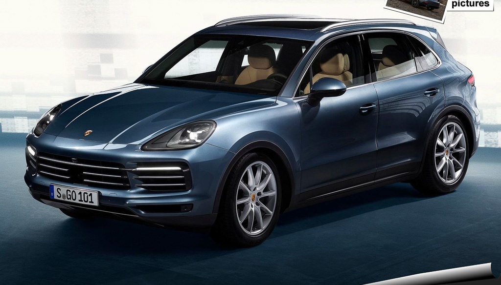 Porsche-Cayenne-2018-1600-36-2.jpg